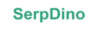 serpdino-logo SerpDino Coupon