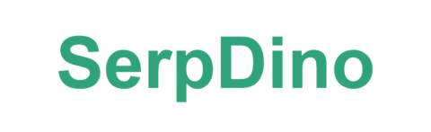 serpdino-logo SerpDino Coupon