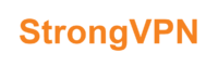 StrongVPN Coupon