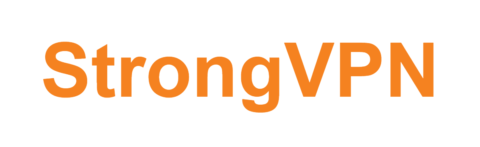 StrongVPN Coupon