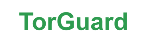 TorGuard Coupon