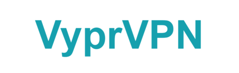 VyprVPN Coupon