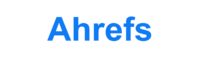 Ahrefs Coupon