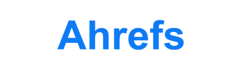 ahrefs-coupon-logo