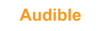 audible-coupon audible-coupon