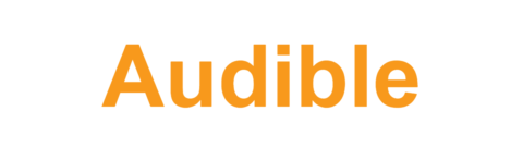 Audible Coupon