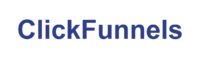 clickfunnels-coupon-logo ClickFunnels Coupon