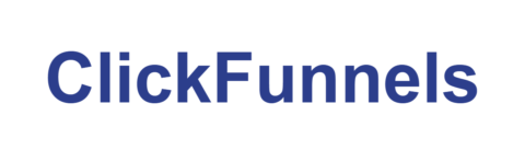Clickfunnels Coupon