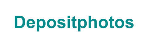 Depositphotos Coupon