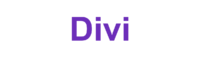 divi divi