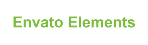 Envato Elements Coupon