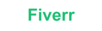 fiverr-coupon-logo Fiverr Coupon