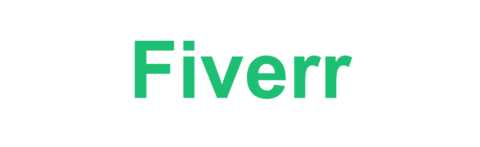 Fiverr Coupon