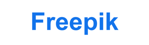 Freepik Coupon