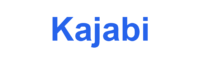 kajabi-coupon-logo Kajabi Coupon