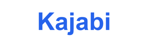 Kajabi Coupon