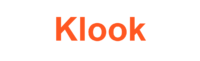 klook-coupon