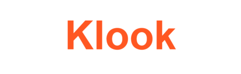 Klook Coupon
