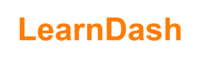 learndash-coupon learndash-coupon