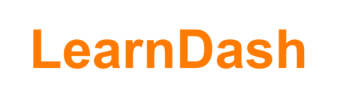learndash-coupon learndash-coupon