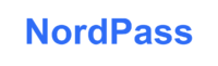nordpass-coupon-logo NordPass Coupon