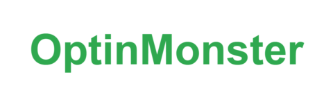 optinmonster-coupon optinmonster-coupon