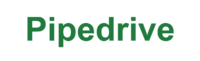 Pipedrive Coupon