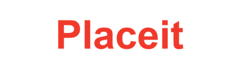 Placeit Coupon