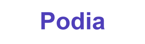 podia-coupon podia-coupon