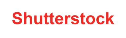 Shutterstock Coupon