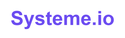 systeme-io-coupon-logo