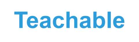 teachable-coupon-logo