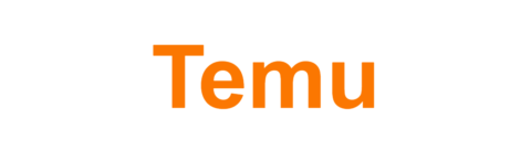 Temu Coupon
