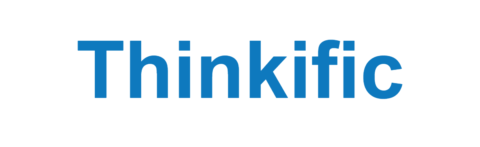 thinkific-coupon-logo