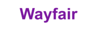 wayfair-coupon wayfair-coupon