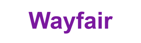 Wayfair Coupon