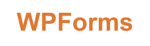 wpforms-coupon wpforms-coupon